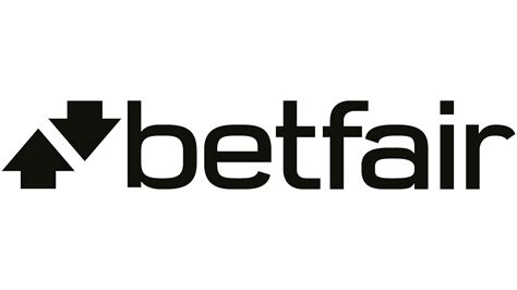 Diamondex Betfair