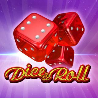 Dice And Roll Parimatch
