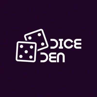 Dice Den Casino Uruguay