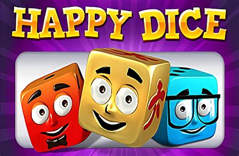 Dice Dice Baby Slot - Play Online