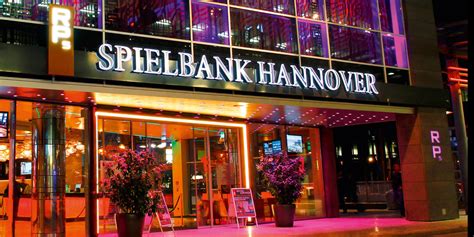 Die Spielbank Casino Apk