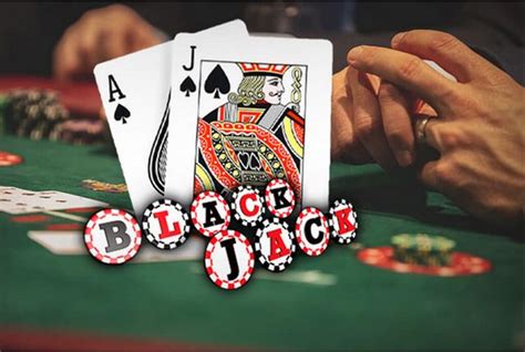 Dificil Black Jack Novo Panda