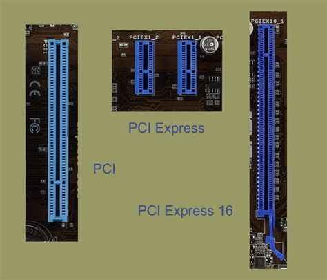 Dimensao 5150 Slots De Expansao