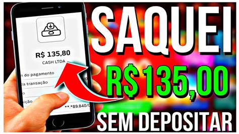 Dinheiro De Cassino Jornada Nenhum Bonus Do Deposito