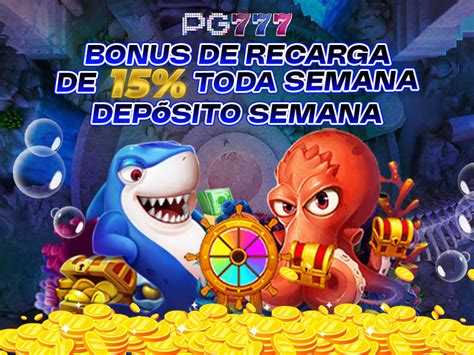 Dinheiro Gratis De Slots Sem Deposito Reino Unido