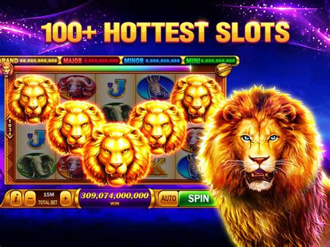 Dinheiro Real Slots Online Sem Baixar