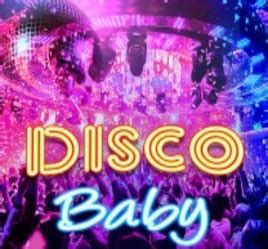 Disco Baby Sportingbet