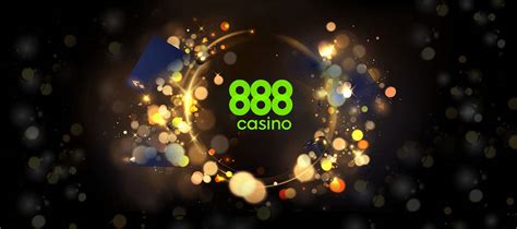 Disco Nights 888 Casino