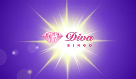 Diva Bingo Casino Dominican Republic