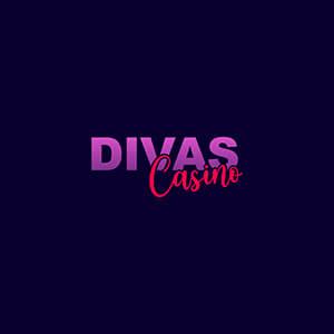 Divas Luck Casino Honduras