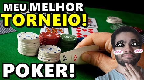 Dividir Os Ganhos De Torneios De Poker