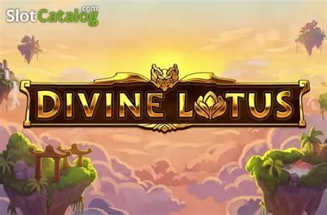 Divine Lotus Review 2024