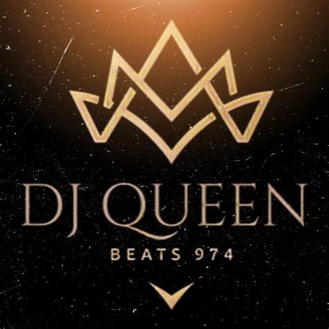 Dj Queen Bet365