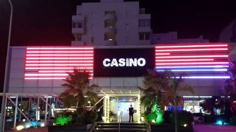 Dochbet Casino Uruguay