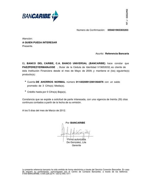 Documento De Referencia Casino