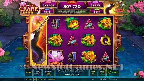 Doll Crane Slot - Play Online