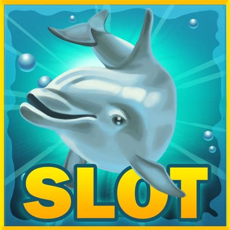 Dolphin S Island 888 Casino