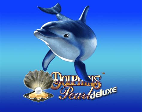Dolphins Pearl Deluxe 10 Review 2024