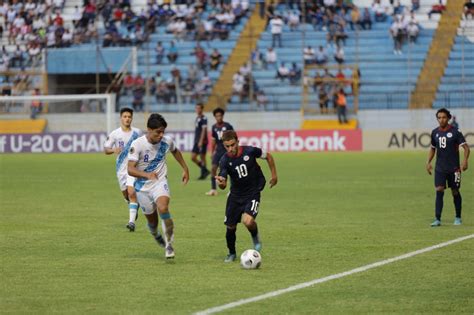 Dominicana Jogo