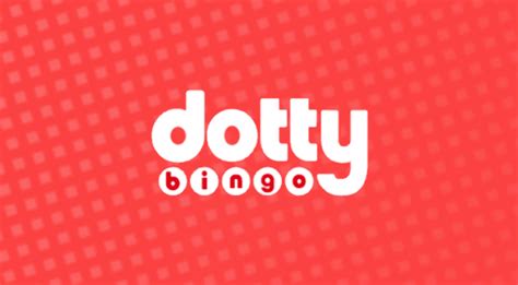 Dotty Bingo Casino Review