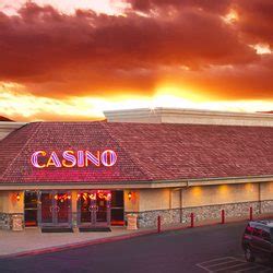 Dotty S Casino Elko Nv