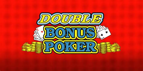 Double Bonus Slots Review 2024