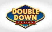 Double Down Casino Codigo Promocional Para Fichas Gratis