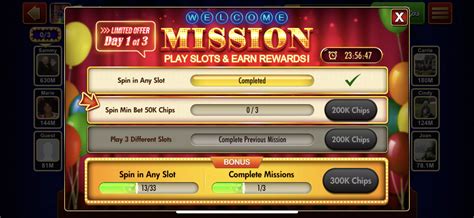 Double Down Casino Codigos De Codeshare