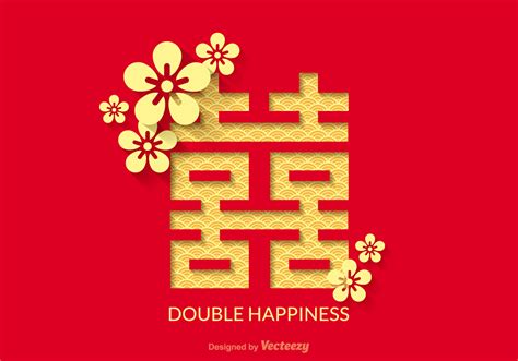 Double Happiness Netbet