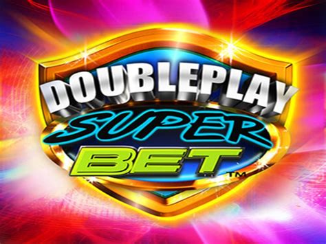 Double Play Superbet Review 2024