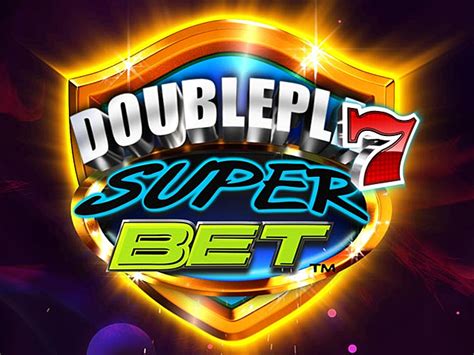 Double Play Superbet Scratch Betsson