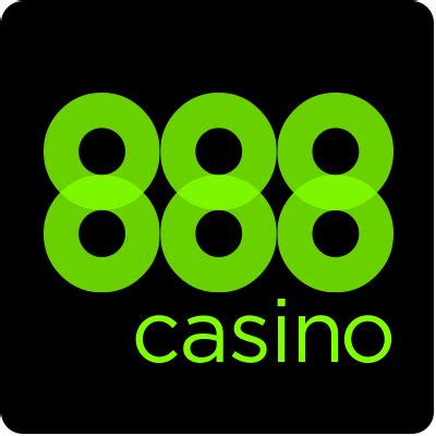 Double Wheel 888 Casino