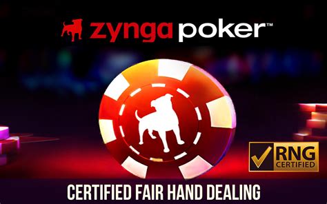 Download Da Zynga Poker Online Bb