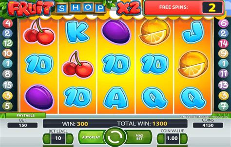 Download De Jogos De Poker Cu Fructe