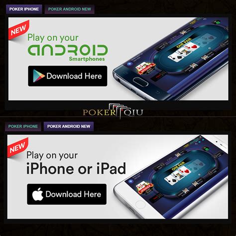 Download Dewa Poker Versi Android