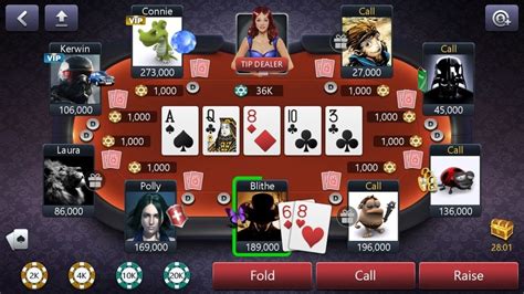 Download Giochi Poker Gratis Por Cellulare