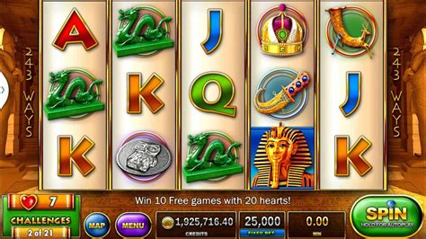 Download Slots Farao S Forma