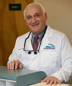 Dr  Anthony Casino Huntington