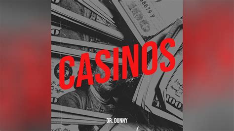 Dr Dunny Casinos