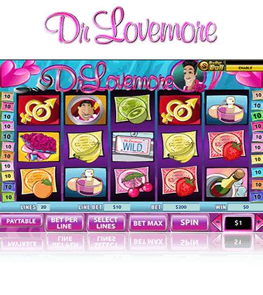 Dr Lovemore Netbet