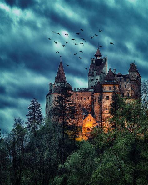 Dracula S Castle Betfair