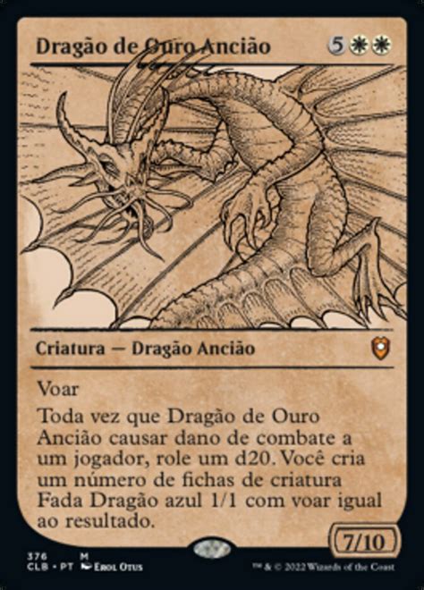 Dragao Anciao Maquina De Fenda De Bonus