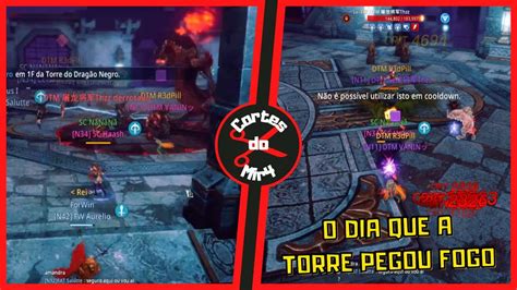 Dragao De Poker Pvp