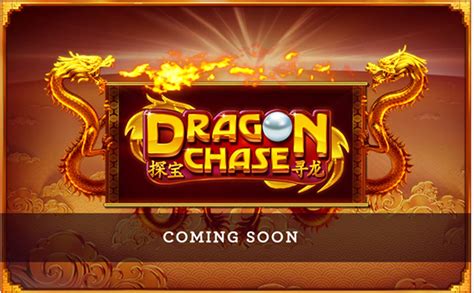 Dragon Chase Bwin