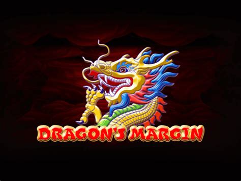 Dragon Margin Pokerstars