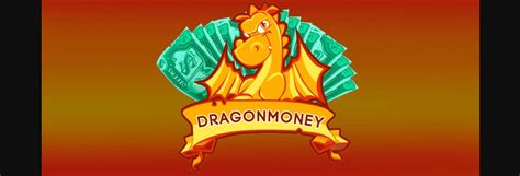 Dragon Money Casino Honduras