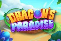 Dragon S Paradise Netbet