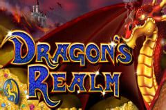 Dragon S Realm Sportingbet