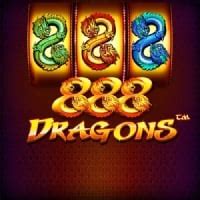 Dragon Sevens Bwin