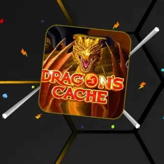 Dragons Cache Bwin